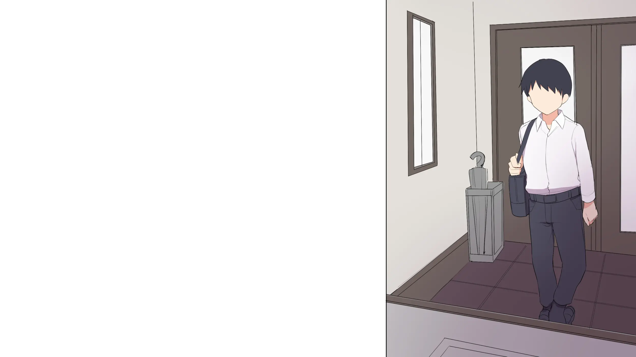 Saikin Hatsuiku No Ii Classmate No Kanojo O Nakadashi Kongan Suru Made NTR Choukyou Shite Haramaseru